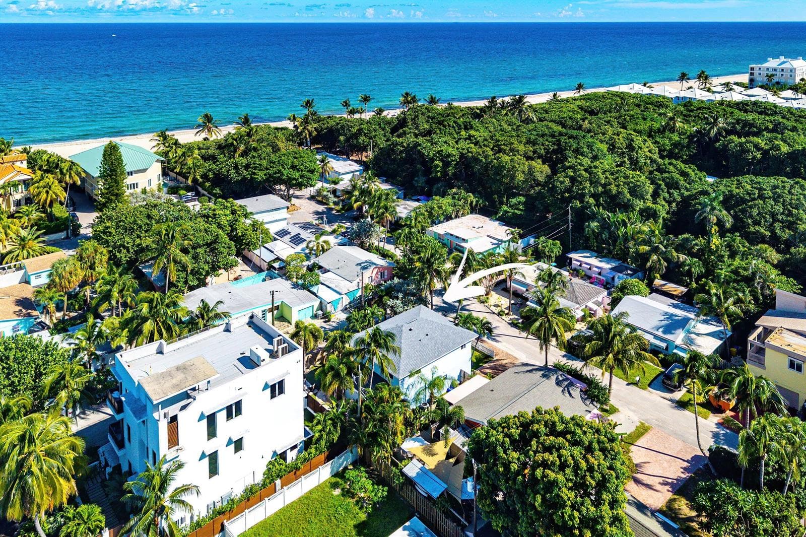 15 East Avenue, Boynton Beach FL 33435 - Boynton Beach, FL - Photo 1