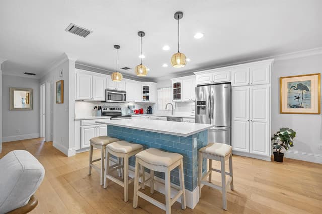 15 East Avenue, Boynton Beach FL 33435 - Boynton Beach, FL - Photo 5