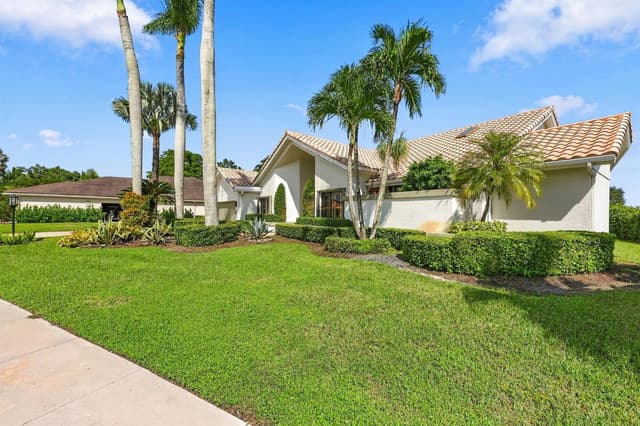 17556 CHARNWOOD Drive, Boca Raton FL 33498 - Boca Raton, FL - Photo 3