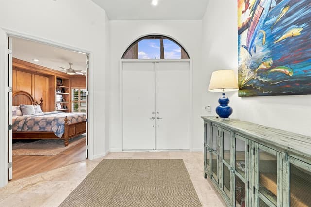 17556 CHARNWOOD Drive, Boca Raton FL 33498 - Boca Raton, FL - Photo 4