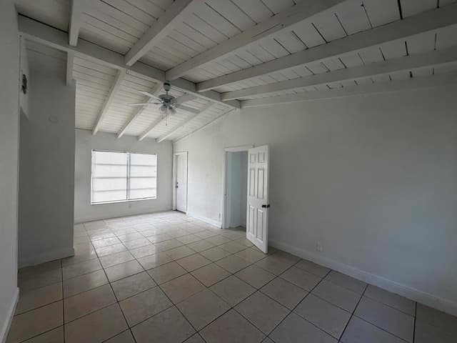 1729 NW 16th Avenue, Fort Lauderdale FL 33311 - Fort Lauderdale, FL - Photo 2