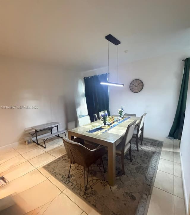 11275 SW 239th St, Homestead FL 33032 - Homestead, FL - Photo 6