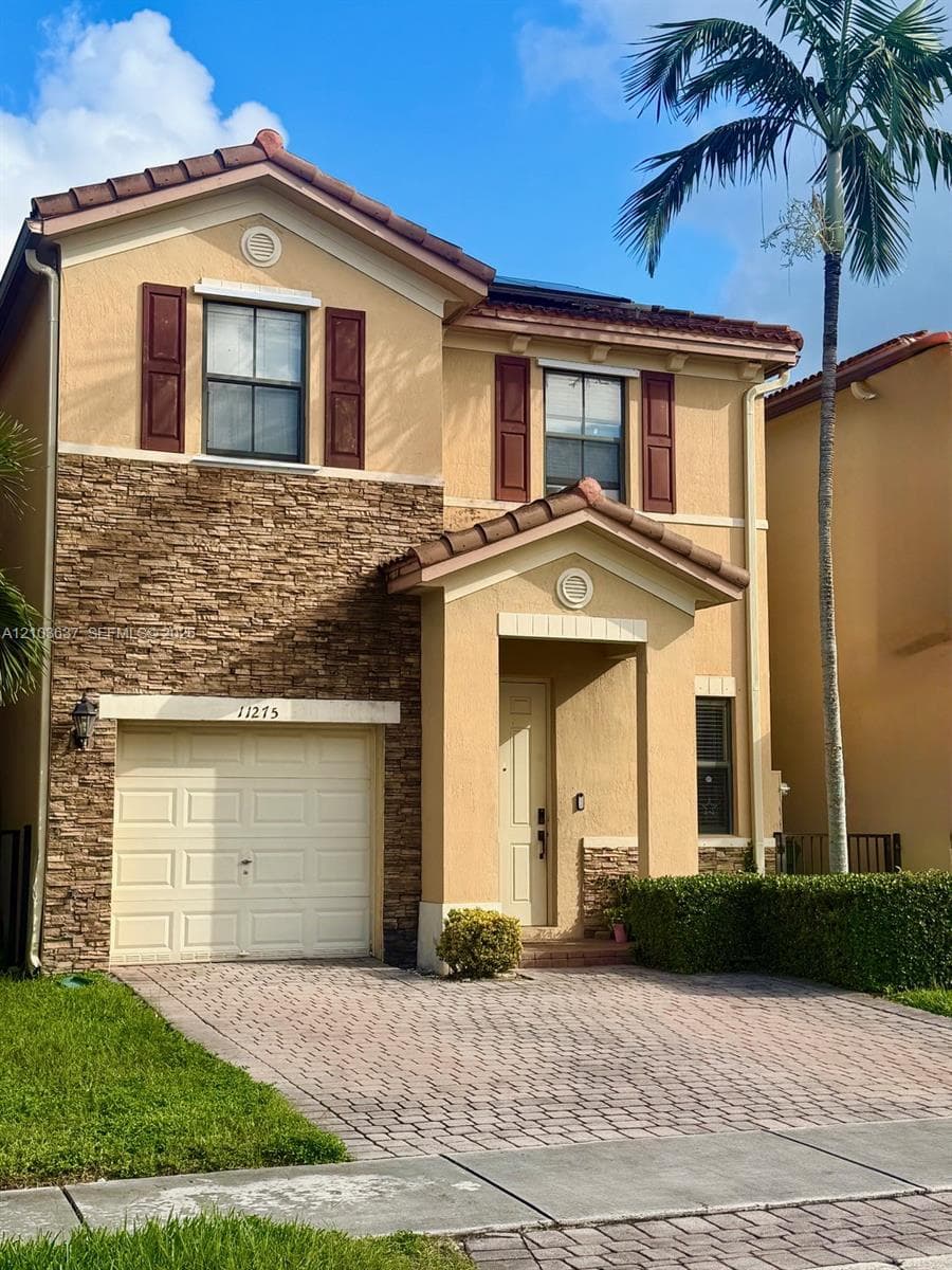 11275 SW 239th St, Homestead FL 33032 - Homestead, FL - Photo 1
