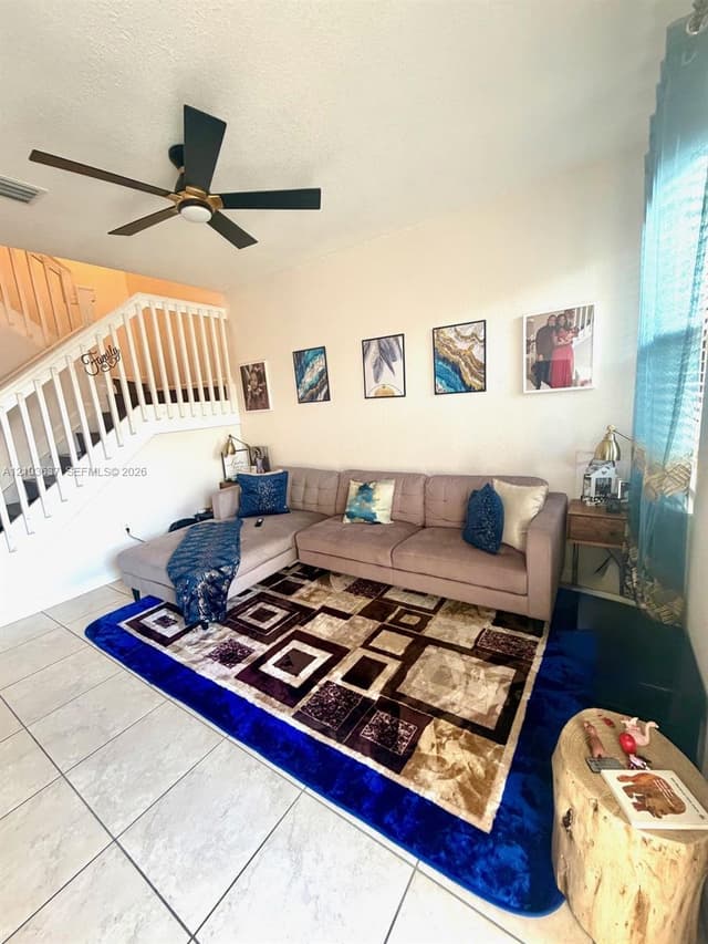 11275 SW 239th St, Homestead FL 33032 - Homestead, FL - Photo 5