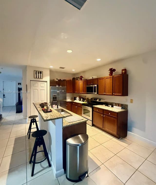 11275 SW 239th St, Homestead FL 33032 - Homestead, FL - Photo 4