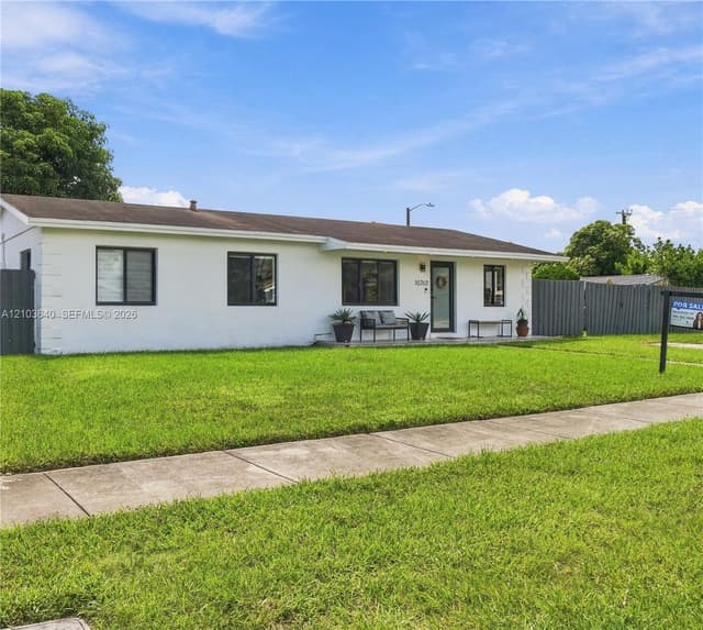 10762 SW 145th St, Miami FL 33176 - Miami, FL - Photo 3
