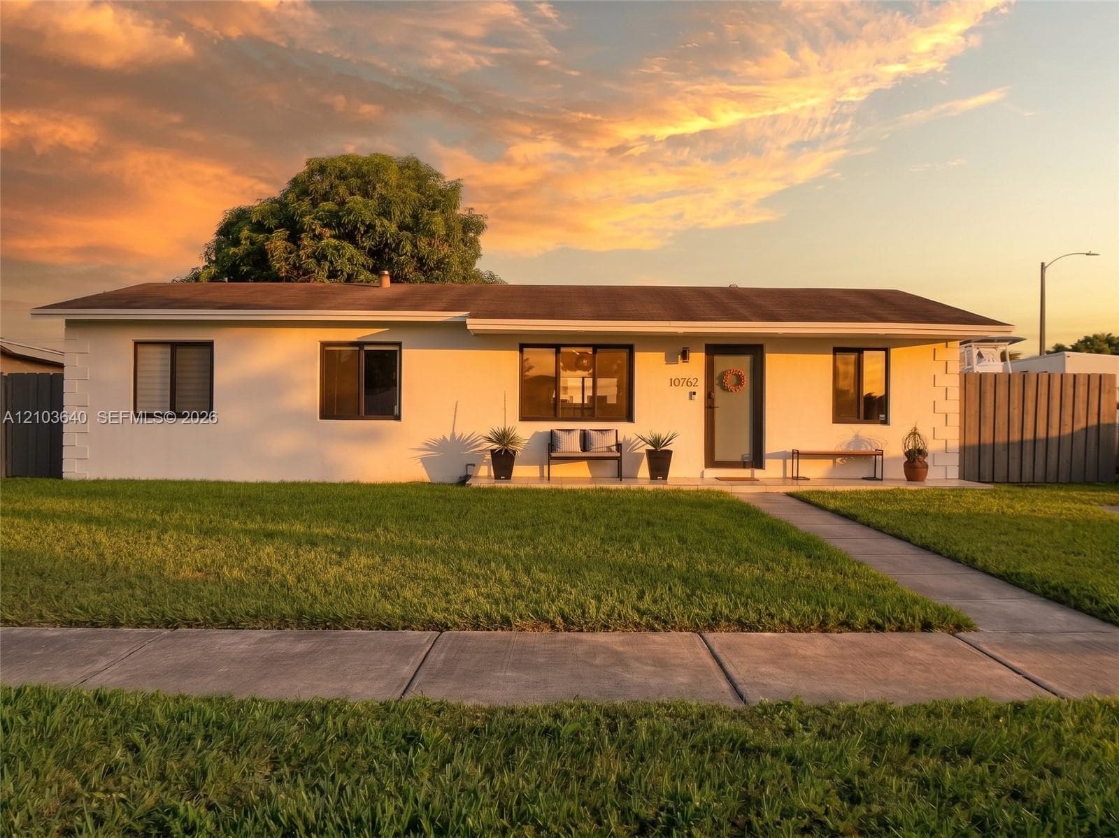 10762 SW 145th St, Miami FL 33176 - Miami, FL - Photo 1