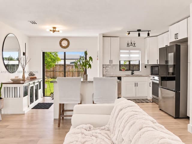 10762 SW 145th St, Miami FL 33176 - Miami, FL - Photo 5