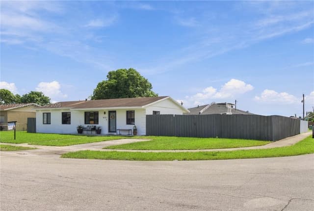 10762 SW 145th St, Miami FL 33176 - Miami, FL - Photo 4