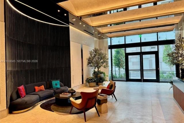 20 NE 11th # 3903A, Miami FL 33132 - Miami, FL - Photo 4