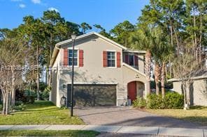 2533 Timber Forest Dr, West Palm Beach FL 33415 - West Palm Beach, FL - Photo 2
