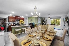 2533 Timber Forest Dr, West Palm Beach FL 33415 - West Palm Beach, FL - Photo 7