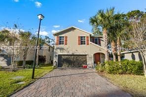 2533 Timber Forest Dr, West Palm Beach FL 33415 - West Palm Beach, FL - Photo 3