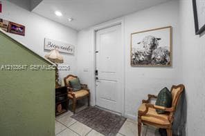 2533 Timber Forest Dr, West Palm Beach FL 33415 - West Palm Beach, FL - Photo 5