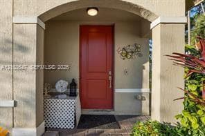 2533 Timber Forest Dr, West Palm Beach FL 33415 - West Palm Beach, FL - Photo 4