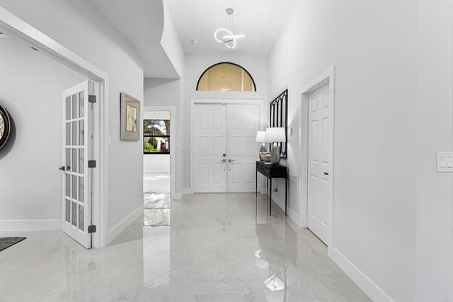 7868 MONARCH Court, Delray Beach FL 33446 - Delray Beach, FL - Photo 2