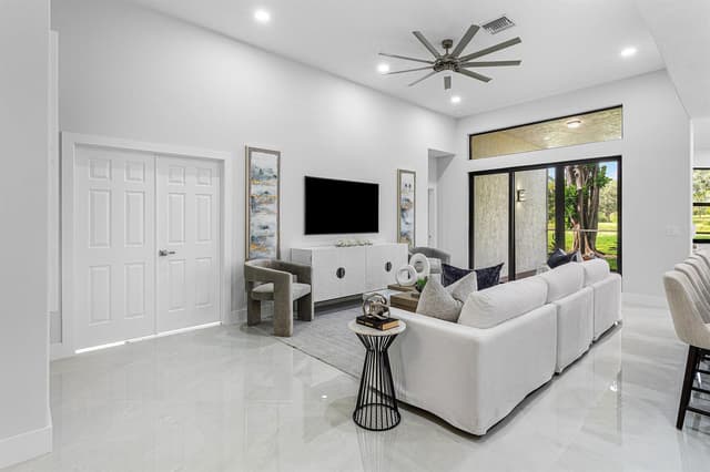 7868 MONARCH Court, Delray Beach FL 33446 - Delray Beach, FL - Photo 5