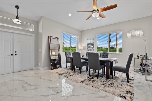 12466 Indian Mound Road, Wellington FL 33449 - Wellington, FL - Photo 3