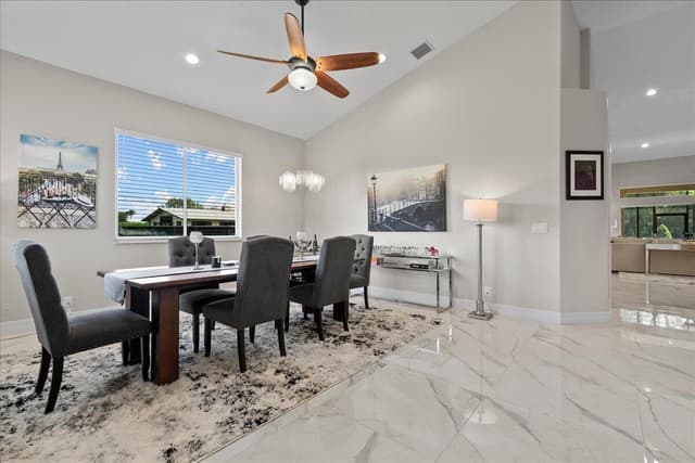 12466 Indian Mound Road, Wellington FL 33449 - Wellington, FL - Photo 4