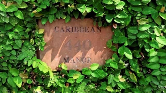 440 Lido Drive, Fort Lauderdale FL 33301 - Fort Lauderdale, FL - Photo 2