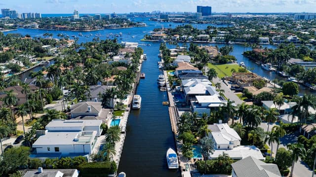 440 Lido Drive, Fort Lauderdale FL 33301 - Fort Lauderdale, FL - Photo 6