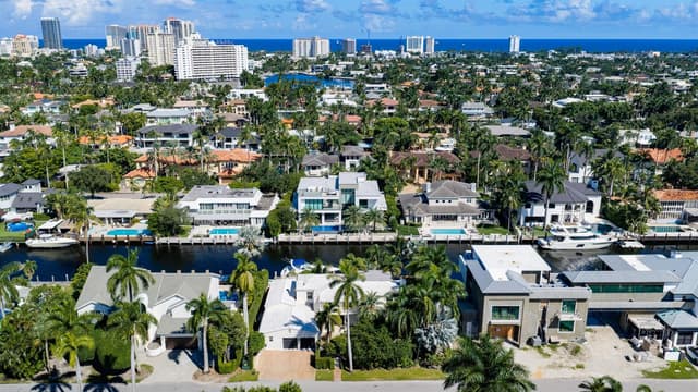 440 Lido Drive, Fort Lauderdale FL 33301 - Fort Lauderdale, FL - Photo 3
