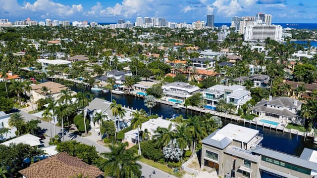 440 Lido Drive, Fort Lauderdale FL 33301 - Fort Lauderdale, FL - Photo 5