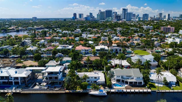 440 Lido Drive, Fort Lauderdale FL 33301 - Fort Lauderdale, FL - Photo 4