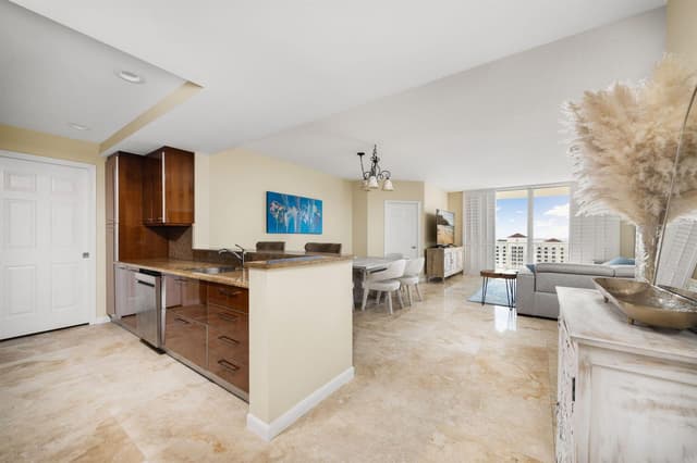 1819 SE 17th Street # 1502, Fort Lauderdale FL 33316 - Fort Lauderdale, FL - Photo 2