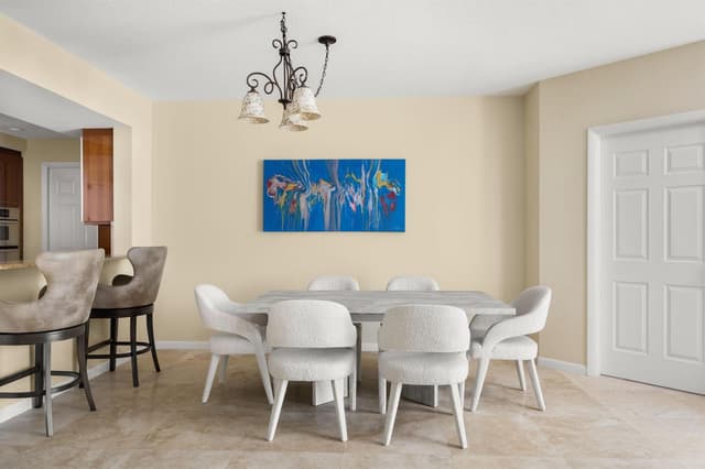 1819 SE 17th Street # 1502, Fort Lauderdale FL 33316 - Fort Lauderdale, FL - Photo 6