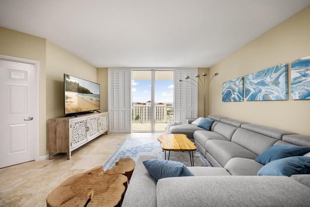 1819 SE 17th Street # 1502, Fort Lauderdale FL 33316 - Fort Lauderdale, FL - Photo 3