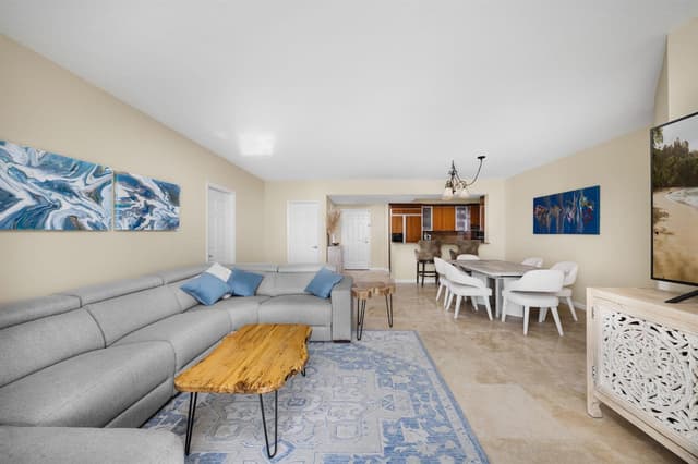 1819 SE 17th Street # 1502, Fort Lauderdale FL 33316 - Fort Lauderdale, FL - Photo 5