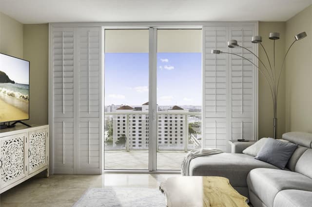 1819 SE 17th Street # 1502, Fort Lauderdale FL 33316 - Fort Lauderdale, FL - Photo 4