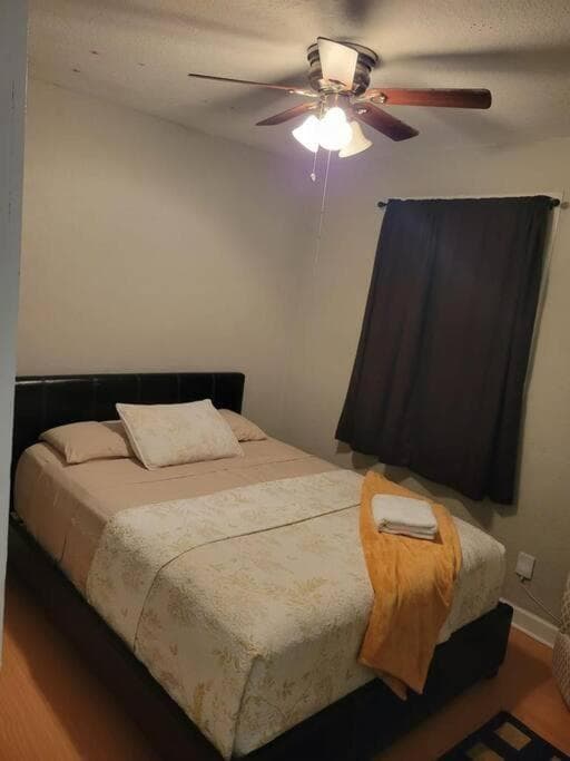 3321 SW 32ND Avenue, West Park FL 33023 - West Park, FL - Photo 6