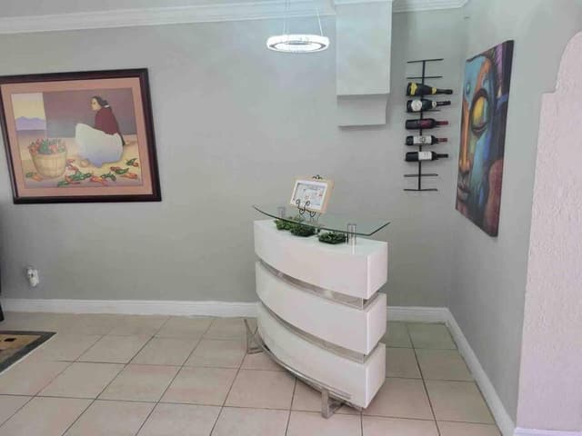 3321 SW 32ND Avenue, West Park FL 33023 - West Park, FL - Photo 5