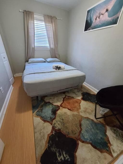 3321 SW 32ND Avenue, West Park FL 33023 - West Park, FL - Photo 4
