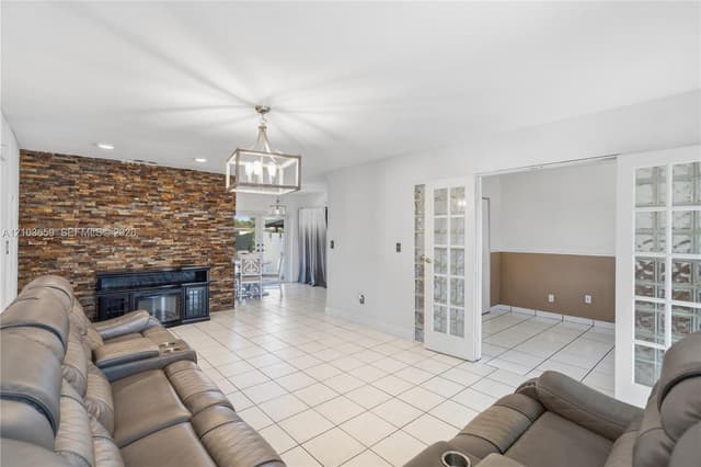 4511 SW 129th Ave, Miami FL 33175 - Miami, FL - Photo 2