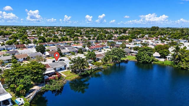 4511 SW 129th Ave, Miami FL 33175 - Miami, FL - Photo 6