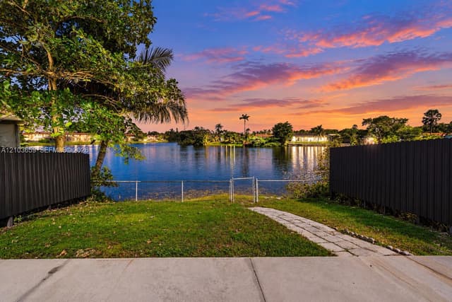 4511 SW 129th Ave, Miami FL 33175 - Miami, FL - Photo 7