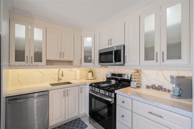 4511 SW 129th Ave, Miami FL 33175 - Miami, FL - Photo 3