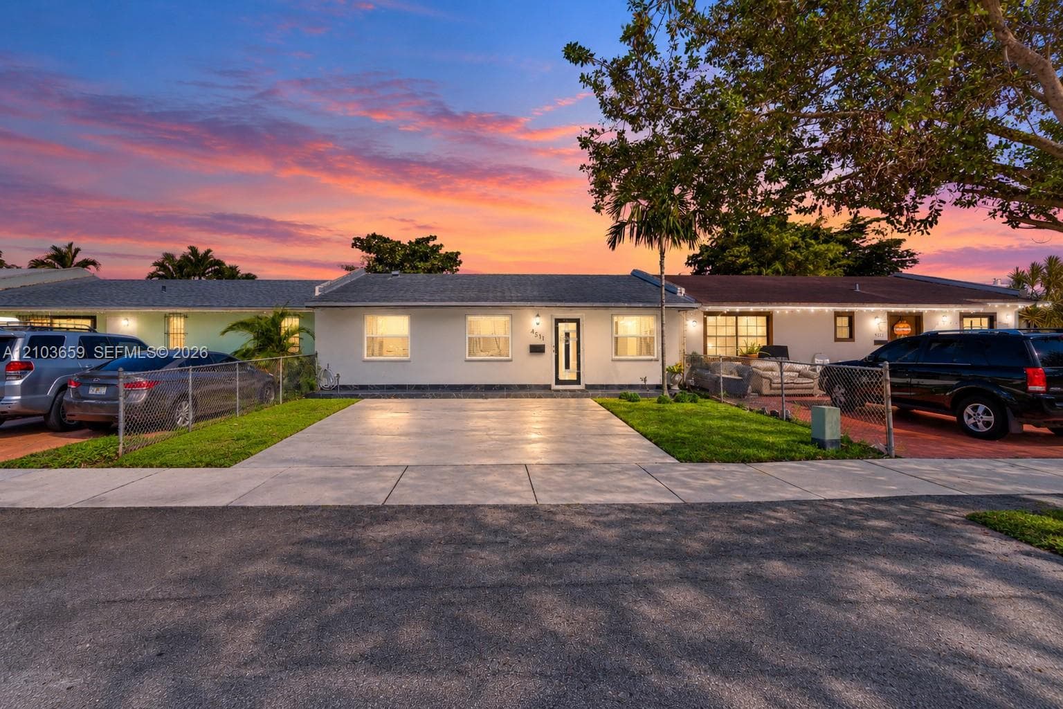4511 SW 129th Ave, Miami FL 33175 - Miami, FL - Photo 1