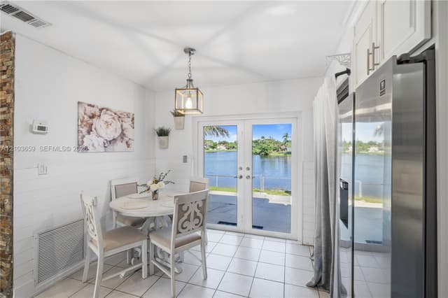 4511 SW 129th Ave, Miami FL 33175 - Miami, FL - Photo 5