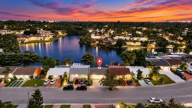 4511 SW 129th Ave, Miami FL 33175 - Miami, FL - Photo 4