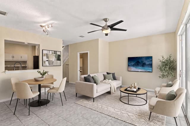 5477 NW 90th Terrace, Sunrise FL 33351 - Sunrise, FL - Photo 5