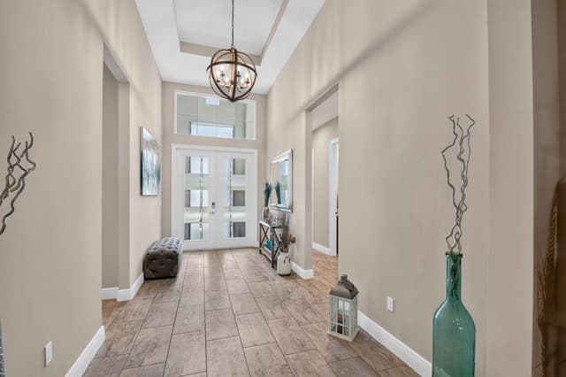 9228 Greenspire Lane, Lake Worth FL 33467 - Lake Worth, FL - Photo 6