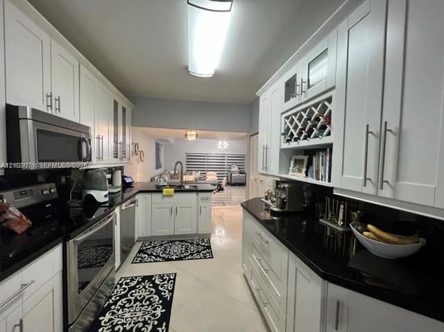 14245 SW 57th Ln # 8, Miami FL 33183 - Miami, FL - Photo 2