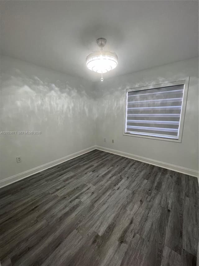14245 SW 57th Ln # 8, Miami FL 33183 - Miami, FL - Photo 6