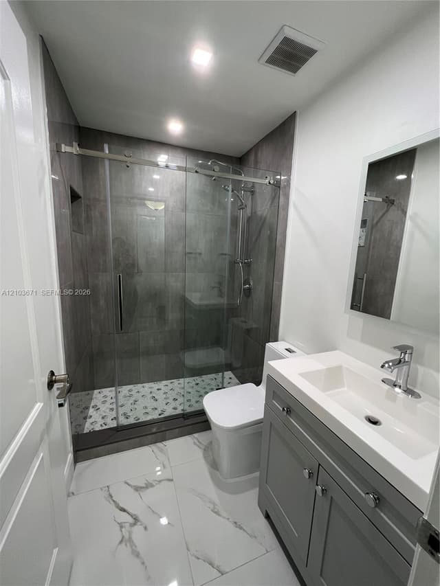 14245 SW 57th Ln # 8, Miami FL 33183 - Miami, FL - Photo 7