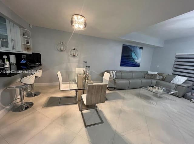 14245 SW 57th Ln # 8, Miami FL 33183 - Miami, FL - Photo 3