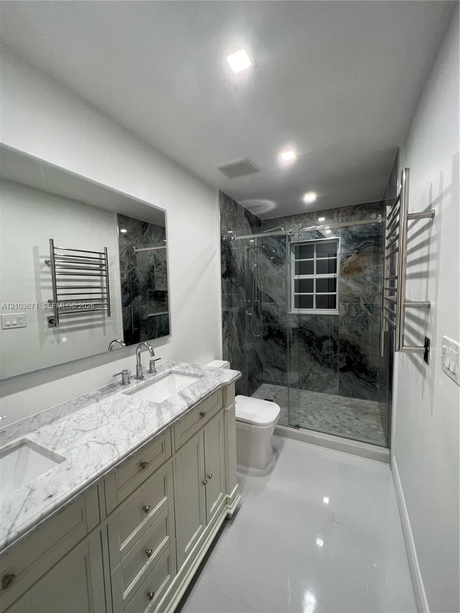 14245 SW 57th Ln # 8, Miami FL 33183 - Miami, FL - Photo 1
